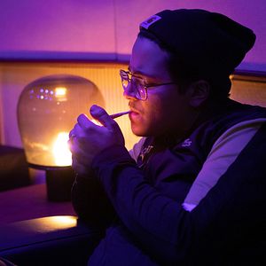 Fotoğraf Brahim Bouhlel