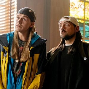 Fotoğraf Jason Mewes