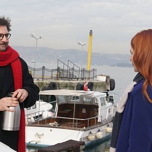 Fotoğraf Tutunamayanlar