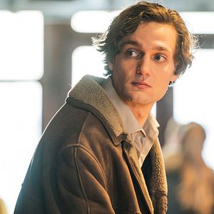 Fotoğraf Lucas Englander