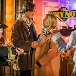 Fotoğraf Lucas Englander