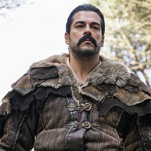 Fotoğraf Kuruluş Osman