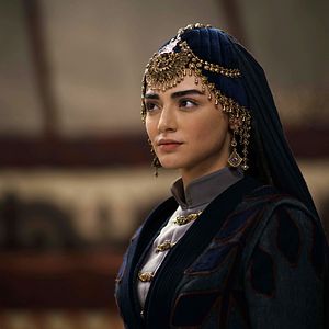 Fotoğraf Kuruluş Osman