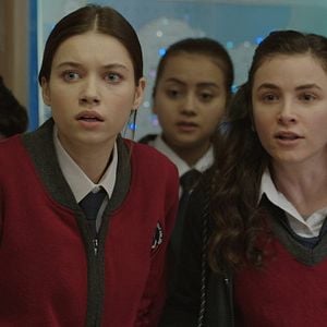 Fotoğraf Öğretmen