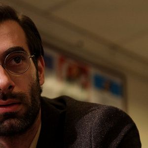 Fotoğraf Öğretmen