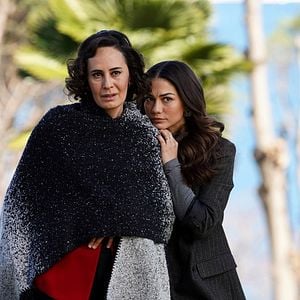 Fotoğraf Doğduğun Ev Kaderindir