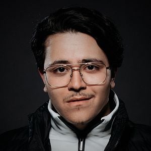 Fotoğraf Hakim Jemili