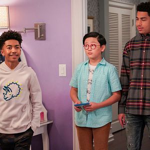 Fotoğraf Emerson Min