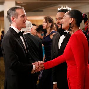 Fotoğraf Anthony Anderson