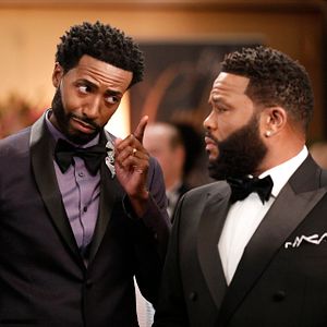 Fotoğraf John Anthony Wylliams