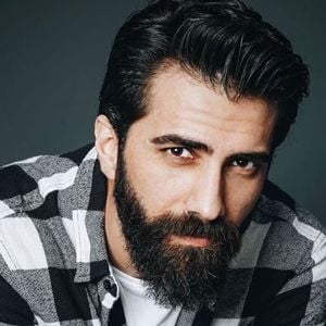 Fotoğraf Edip Zeydan