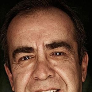 Fotoğraf Sinan Pekinton