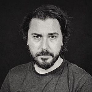 Fotoğraf Hakan Coşar