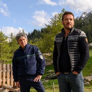 Fotoğraf Lionnel Astier