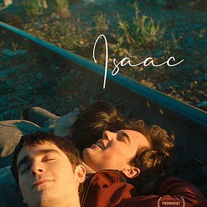 Fotoğraf Isaac