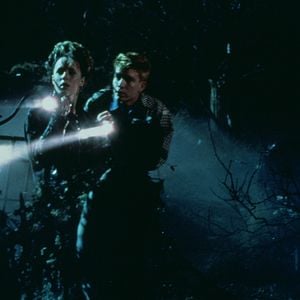 Fotoğraf Mary Stuart Masterson