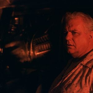 Fotoğraf Charles Durning