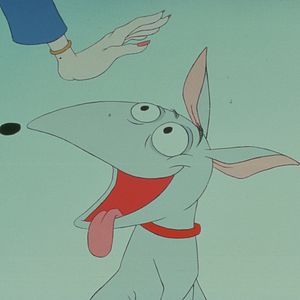 Fotoğraf Amazing Stories