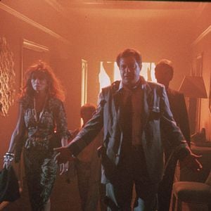 Fotoğraf Amazing Stories