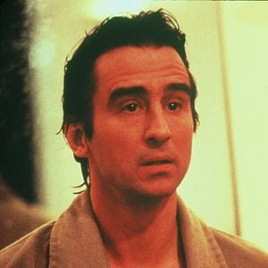 Fotoğraf Sam Waterston