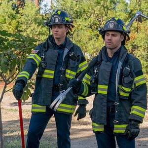 Fotoğraf Ryan Guzman