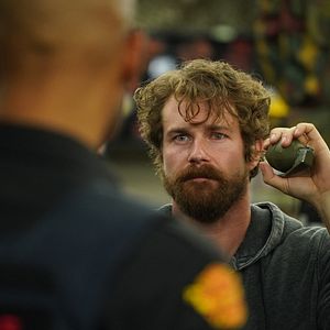 Fotoğraf Josh Kelly