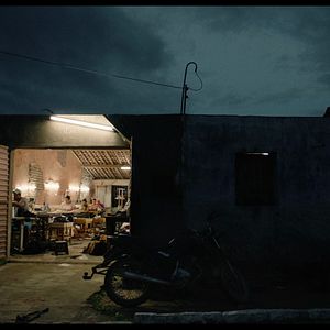 Fotoğraf Estou me Guardando para Quando o Carnaval Chegar