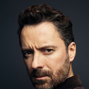 Fotoğraf Eric Geynes