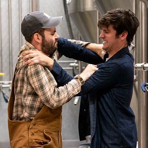 Fotoğraf Brews Brothers