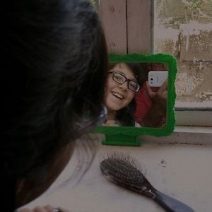 Fotoğraf Midnight Traveler