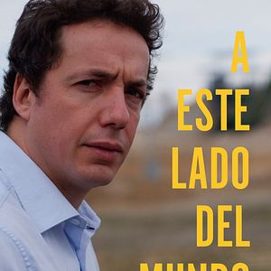 Fotoğraf A este lado del mundo