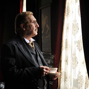 Fotoğraf Payitaht Abdülhamid