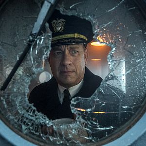 Fotoğraf Atlantik Savaşı