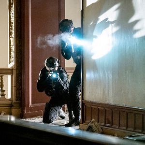 Fotoğraf Shemar Moore