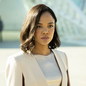 Fotoğraf Tessa Thompson