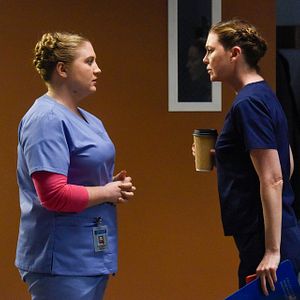 Fotoğraf Ellen Pompeo