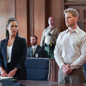 Fotoğraf Gavin Stenhouse