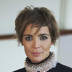 Fotoğraf María Ballesteros