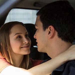 Fotoğraf Carla Diaz