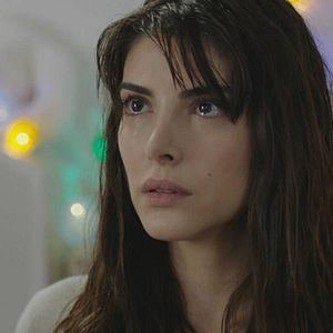 Fotoğraf Hizmetçiler