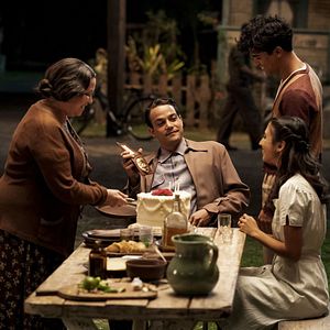 Fotoğraf Daniel Zovatto