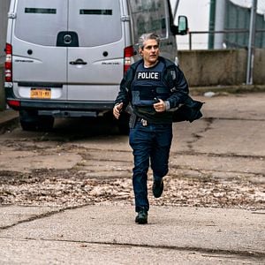 Fotoğraf Michael Imperioli