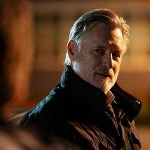 Fotoğraf Bill Pullman