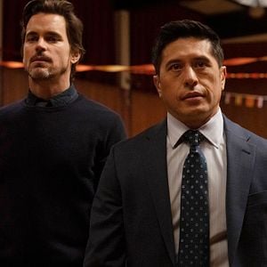 Fotoğraf Eddie Martinez