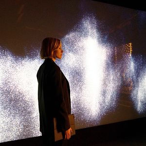 Fotoğraf Alison Pill