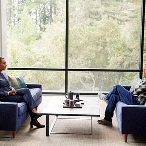 Fotoğraf Nick Offerman