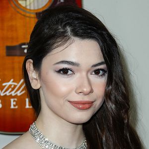 Fotoğraf Nikki Hahn