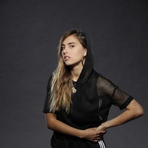 Fotoğraf Liv Del Estal