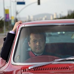 Fotoğraf Hekimoğlu