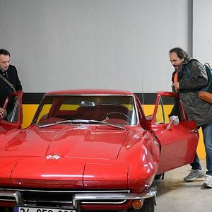 Fotoğraf Hekimoğlu